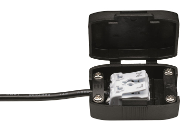 Paulmann EBL Set Cole Coin         93408 