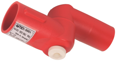 DEHN Winkel WV15                  785530 