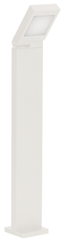 Pollerleuchte Nr. 2296, Farbe:    682296 