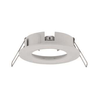 Paulmann EBL Choose 3er Spot starr 92480 