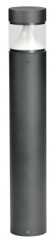 ALBE Pollerleuchte Nr. 2275, 360  662275 