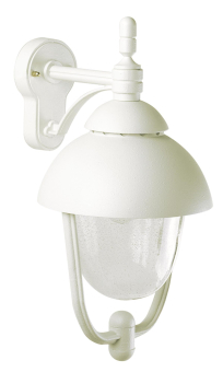 ALBE Wandleuchte max.75W 680689   680689 