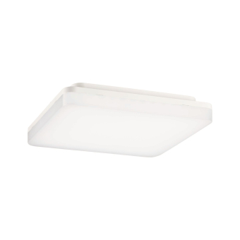 Paulmann WallCeiling Cela IP44 LED 79839 