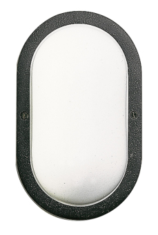 ALBE Wandleuchte max.75W 666037   666037 