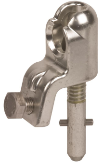 Dehn 772321 KKH25SQ            KKH 25 SQ 