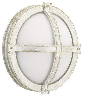Albert Wand-und Deckenleuchte     676230 
