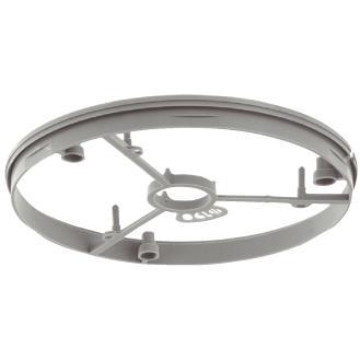 KAIS Kompax Front-Ring           1293-18 