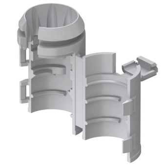 KAIS Rohrstopper                 1274-20 