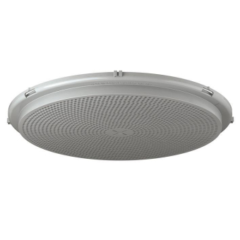 KAIS Einbaugehäuse Halox 250     1283-10 