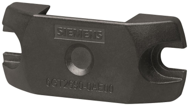 SIEM MOBY D/RF300          6GT2690-0AE00 
