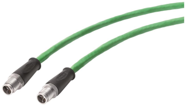 Siemens IE TP CORD M12-    6XV1878-5HN15 