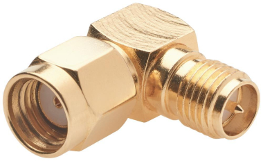 SIEM SIMATIC NET,     6GK5798-1CS00-4AA0 