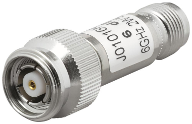 SIEM SIMATIC RF600         6GT2890-0BB00 