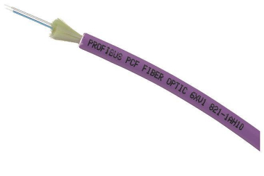 Siemens PROFIBUS PCF Fiber 6XV1821-1BT15 