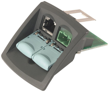 Siemens               6GK1901-1BE00-0AA3 