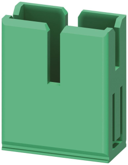 SIEM PE-                     3RA6890-0EA 