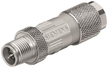 SIEM Industrial       6GK1901-0DB30-6AA8 