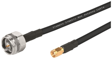 Siemens SIMATIC NET,       6XV1875-5TH20 