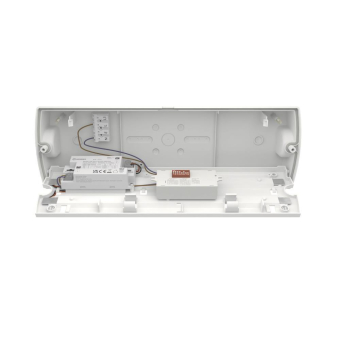 Ledvance BLKH COMP RC SEN V 8W CPS IP65 