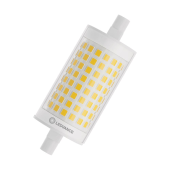 LEDV LED Stablampe 12-100W/827 1521lm 