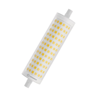 Ledvance LED LINE R7s P 20W 830 Clear 