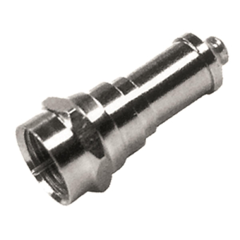 ASTRO F-Abschluss-        FUR 75 DC PROF 