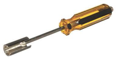 ASTRO F-Stecker Montagewerkzeug   FMT 11 