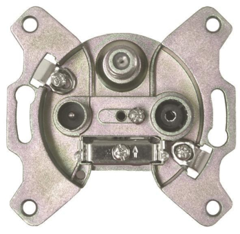 ASTRO Stichleitungsdose GUT 300 
