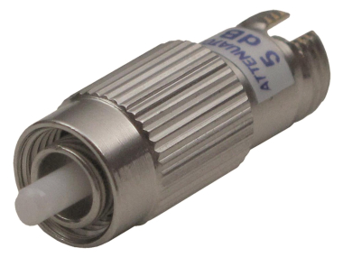 ASTRO Opt.Dämpfungsglied 5dB       AOD 5 