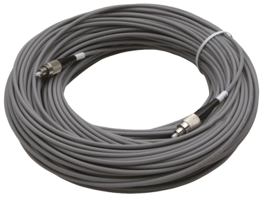 ASTRO 100m optische Faser        AOF 100 