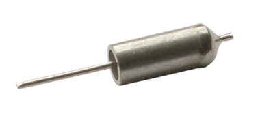 ASTRO Abschlusswiderstand        GUR 750 