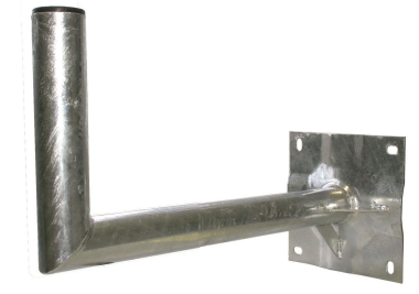 ASTRO Wandhalter 400mm            SWH 40 