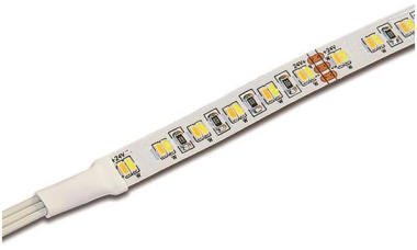 Hera Dynamic LED Tape 5m     20202601301 