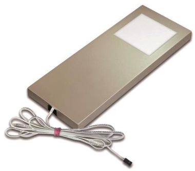 Hera Dynamic LED Slim-Pad F  61001860108 