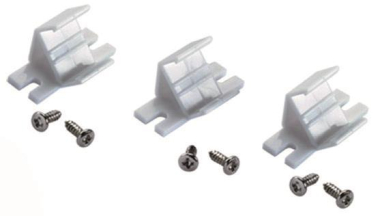 Hera Langfeldleuchte CS CE   20204010342 