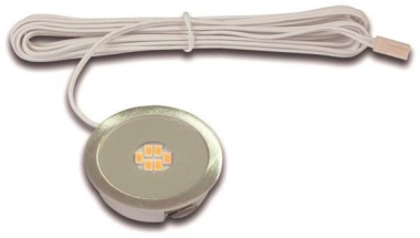 Hera AR 45-LED 3W ww         20202460201 