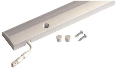 Hera LED Unterbauleuchte     20202583402 