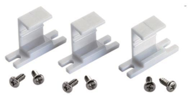 Hera Langfeldleuchte CS CW   20204010343 