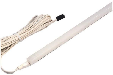 Hera Selbstklebende flexible 20202950101 