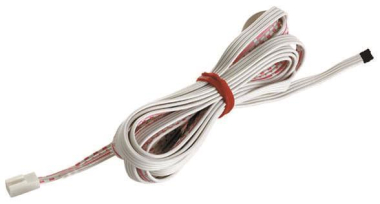 Hera Anschlussleitung LED    21530072501 