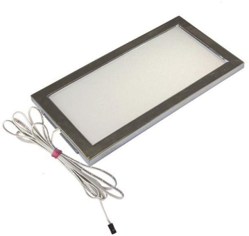 Hera Dynamic LED Sky 6W      20202730108 