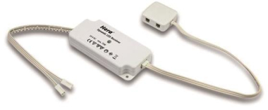 Hera 24V Dynamic-Controller  20805003012 