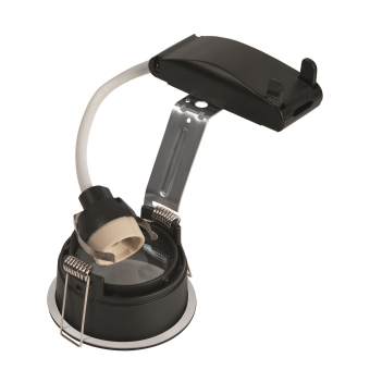 SLV HORN GU10                    1005435 
