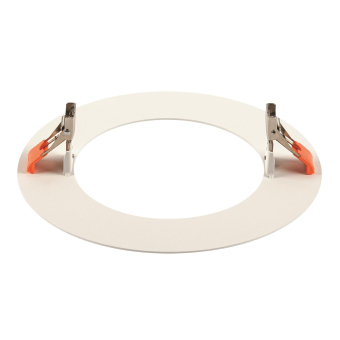 SLV Numinos  L Einbaurahmen rund 1006148 