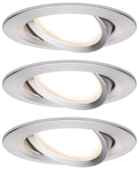 PAULM Premium EBL Set Coin Slim    93903 