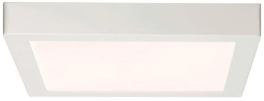 PAULM WallCeiling Lunar LED-Panel  70646 