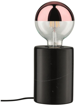 Paulmann Tischleuchte rund         79600 