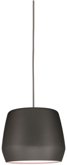 Paulmann Urail 2Easy Schirm Pirm   95440 