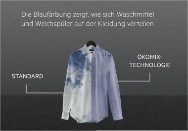 AEG LAVAMAT L 8 FE 74488 Waschautomat 
