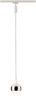 Paulmann URail System LED Pendel   95458 